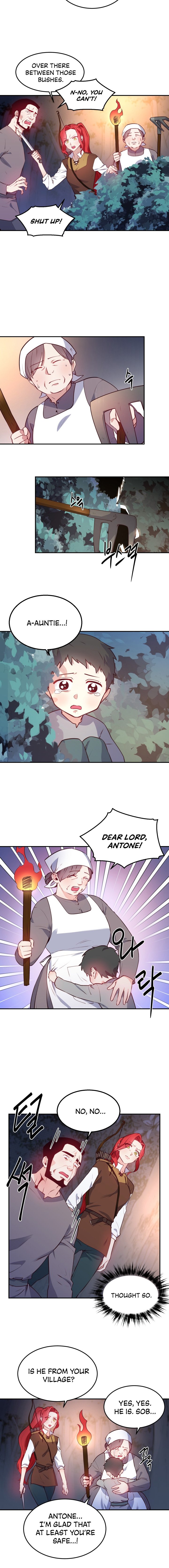 Page 3 of Chapter 13