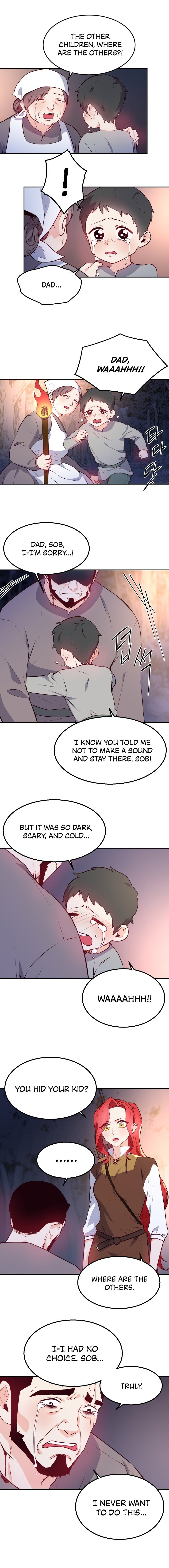 Page 4 of Chapter 13