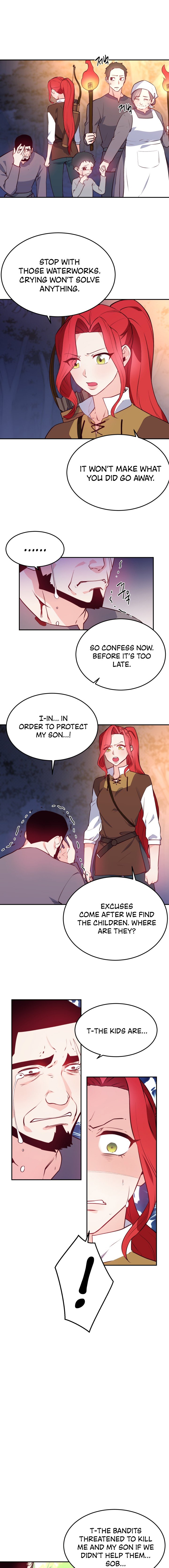 Page 5 of Chapter 13