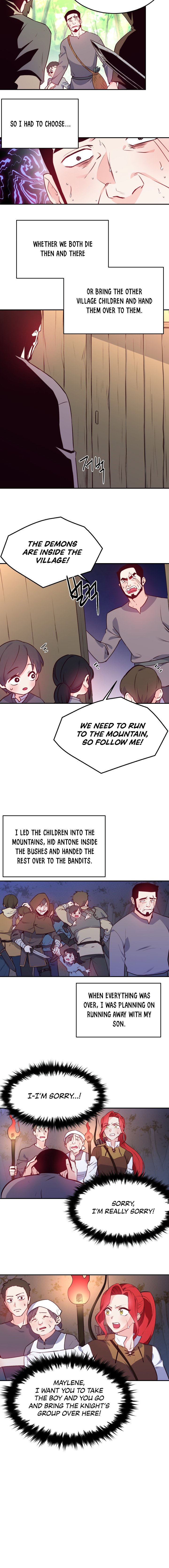 Page 6 of Chapter 13