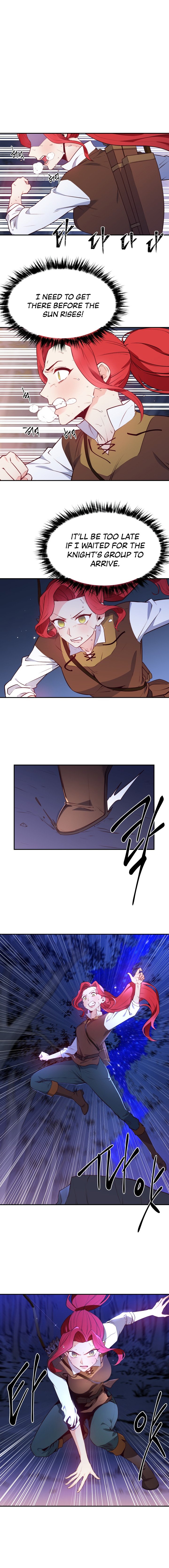 Page 7 of Chapter 13