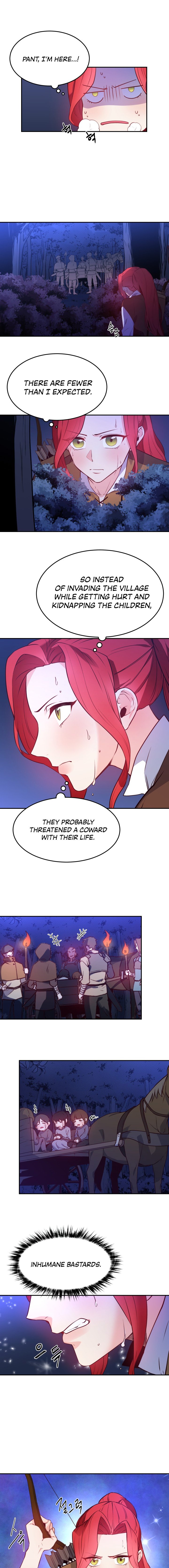 Page 8 of Chapter 13
