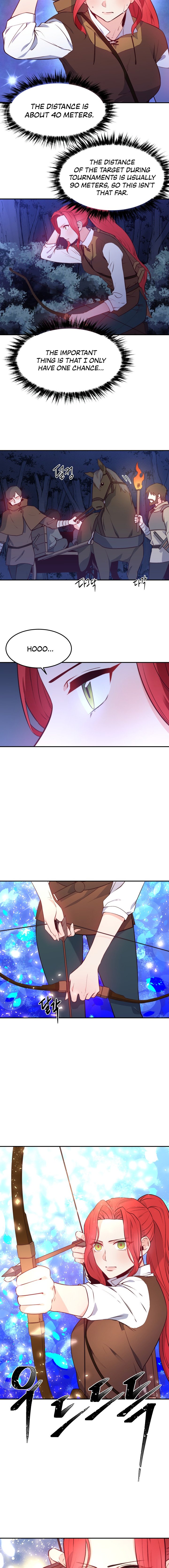 Page 9 of Chapter 13