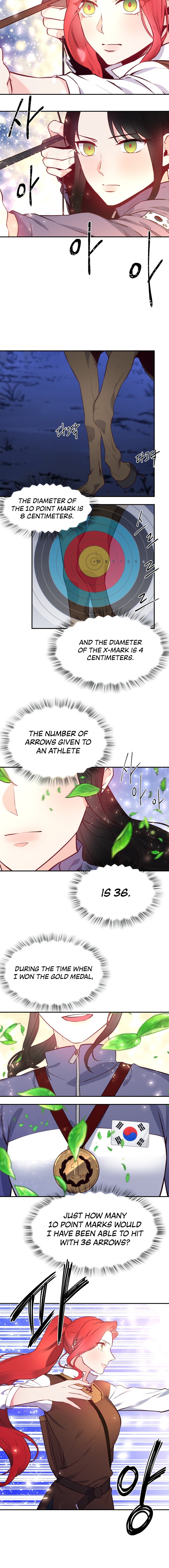Page 10 of Chapter 13