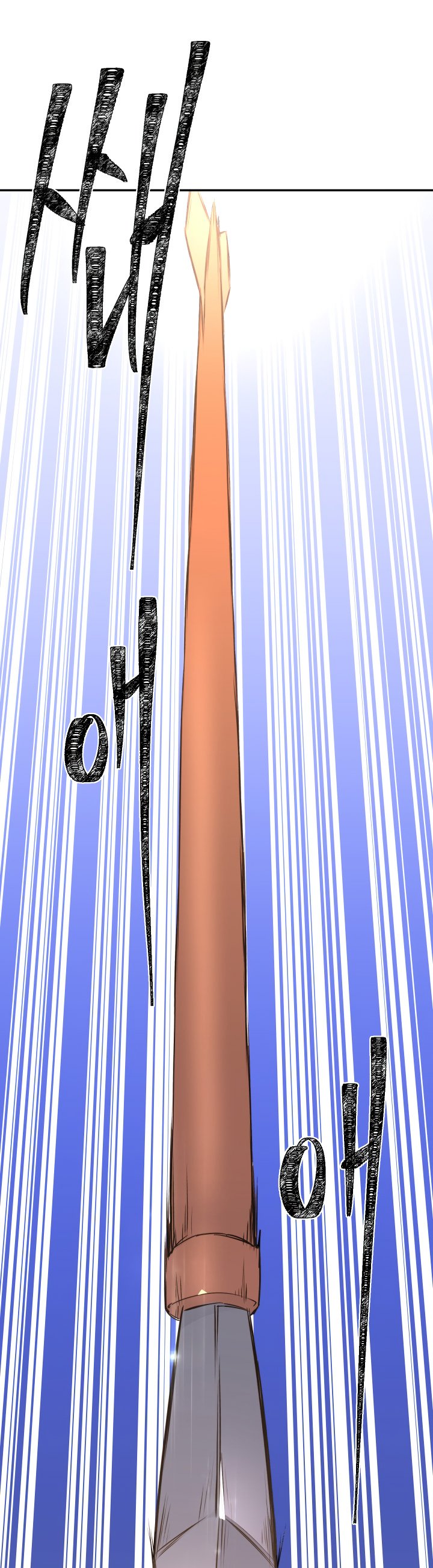 Page 11 of Chapter 13