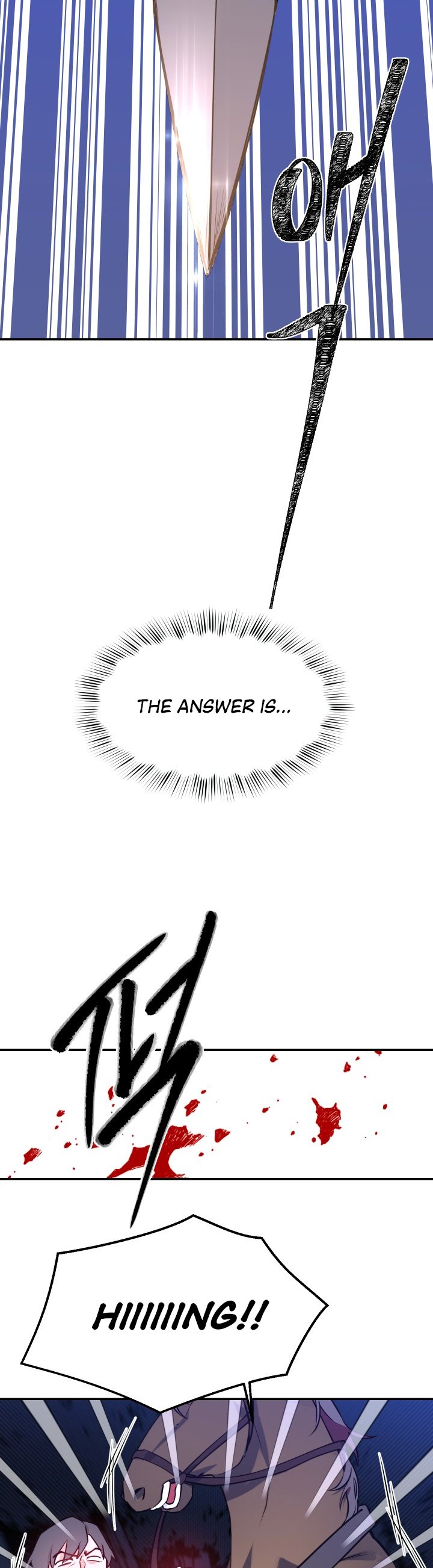 Page 12 of Chapter 13
