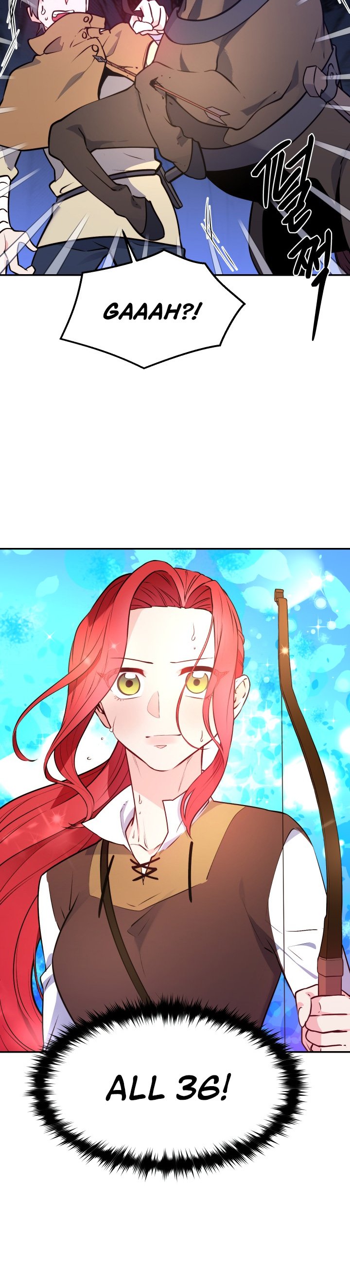Page 13 of Chapter 13