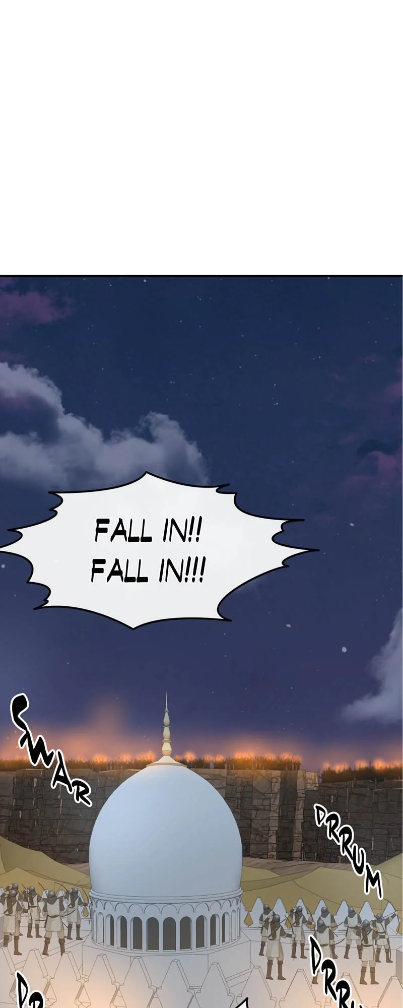 Page 1 of Chapter 130