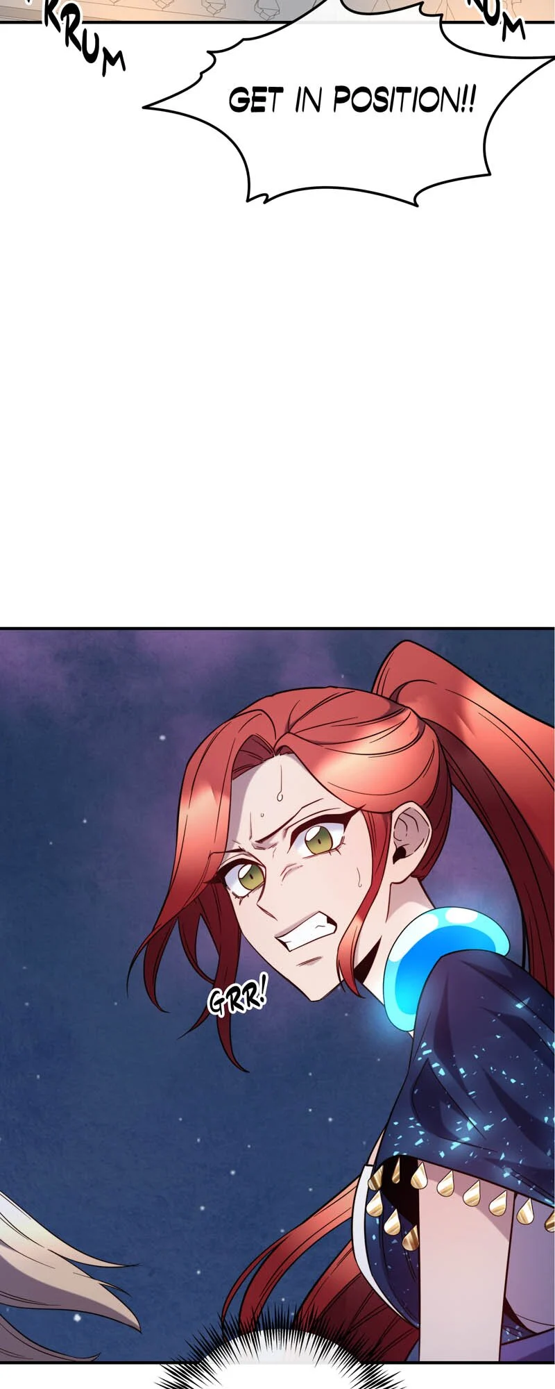 Page 2 of Chapter 130