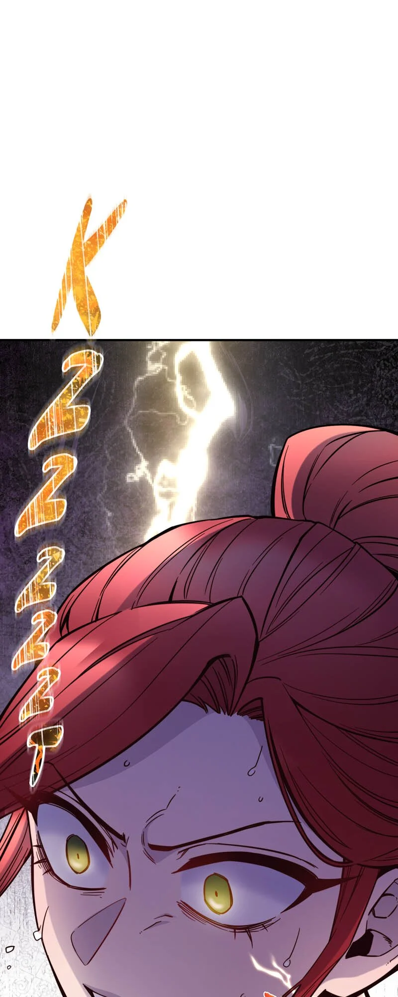 Page 4 of Chapter 130