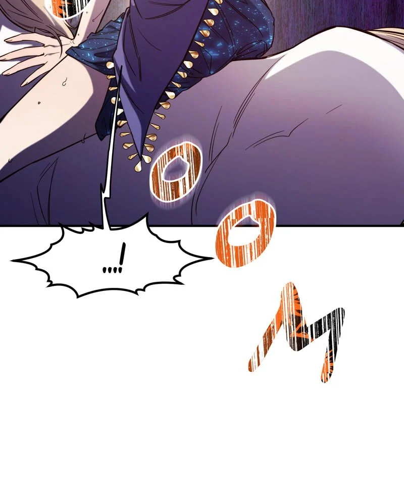 Page 6 of Chapter 130