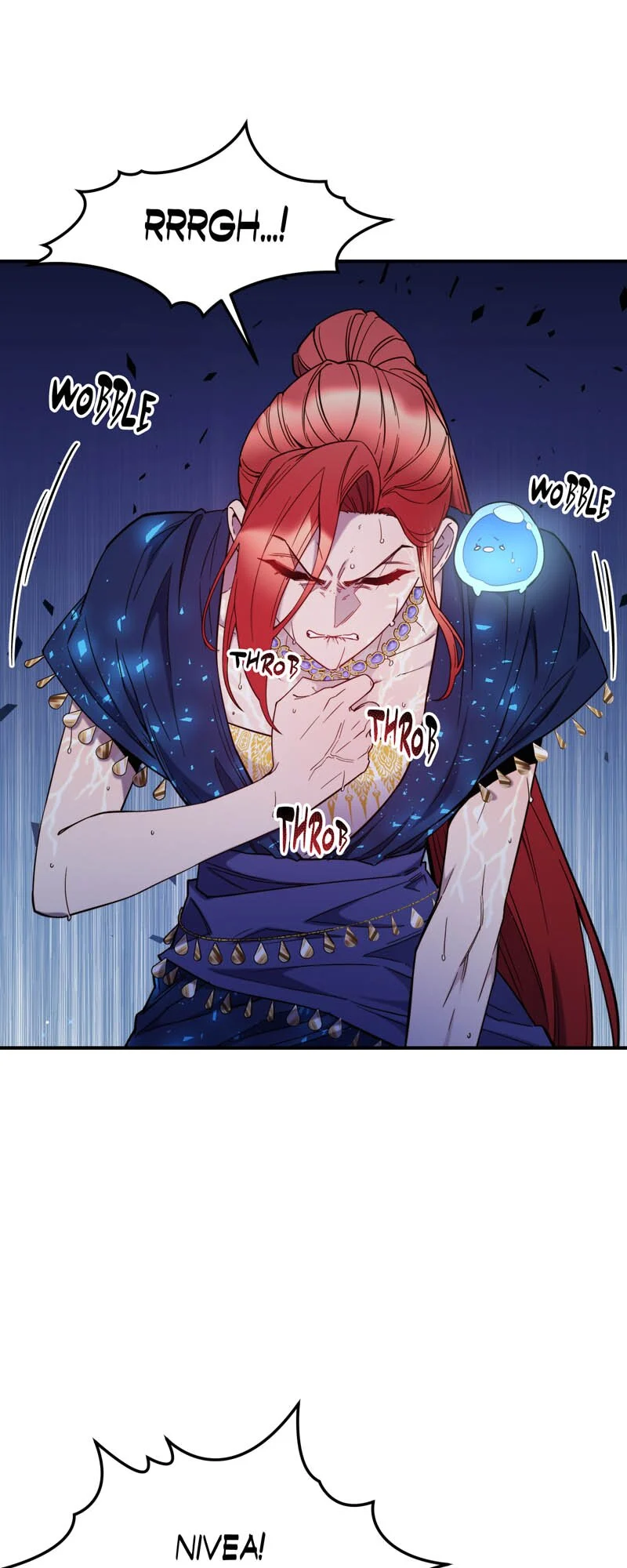 Page 7 of Chapter 130