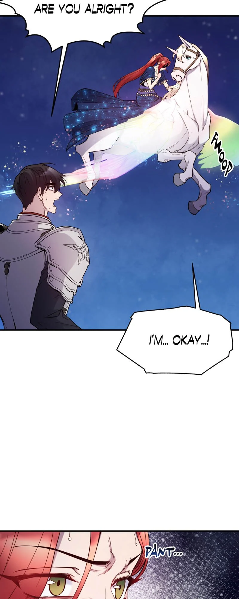 Page 8 of Chapter 130