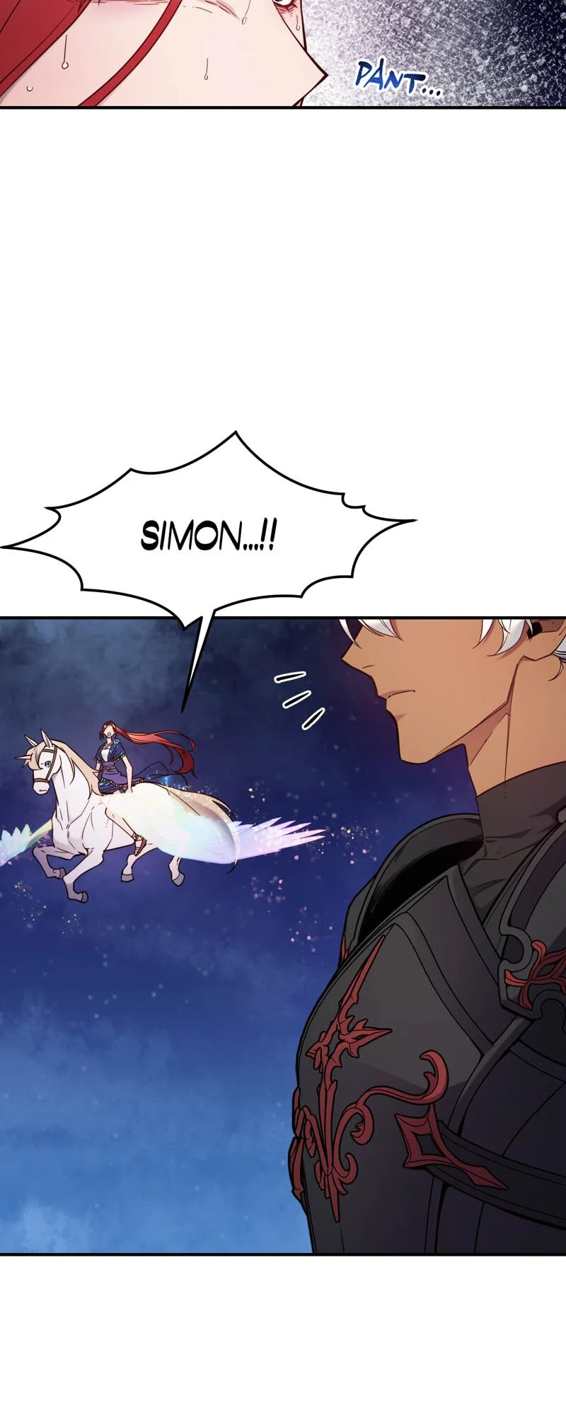 Page 9 of Chapter 130