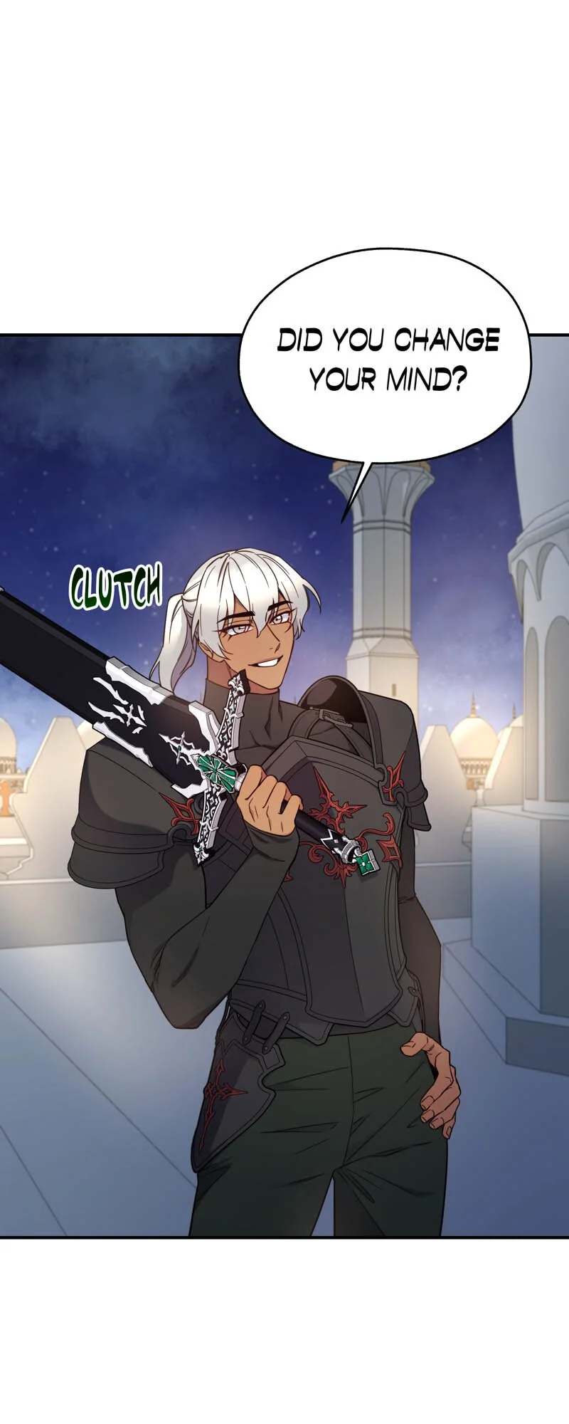 Page 10 of Chapter 130