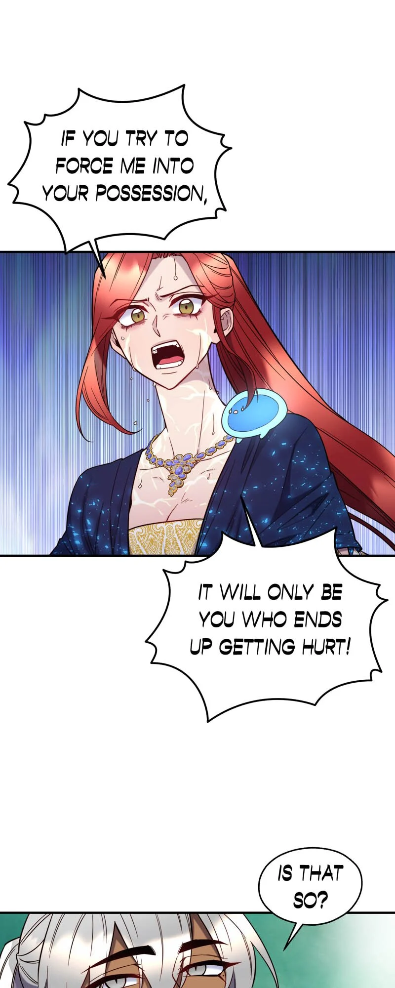Page 11 of Chapter 130