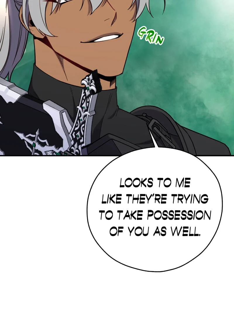 Page 12 of Chapter 130