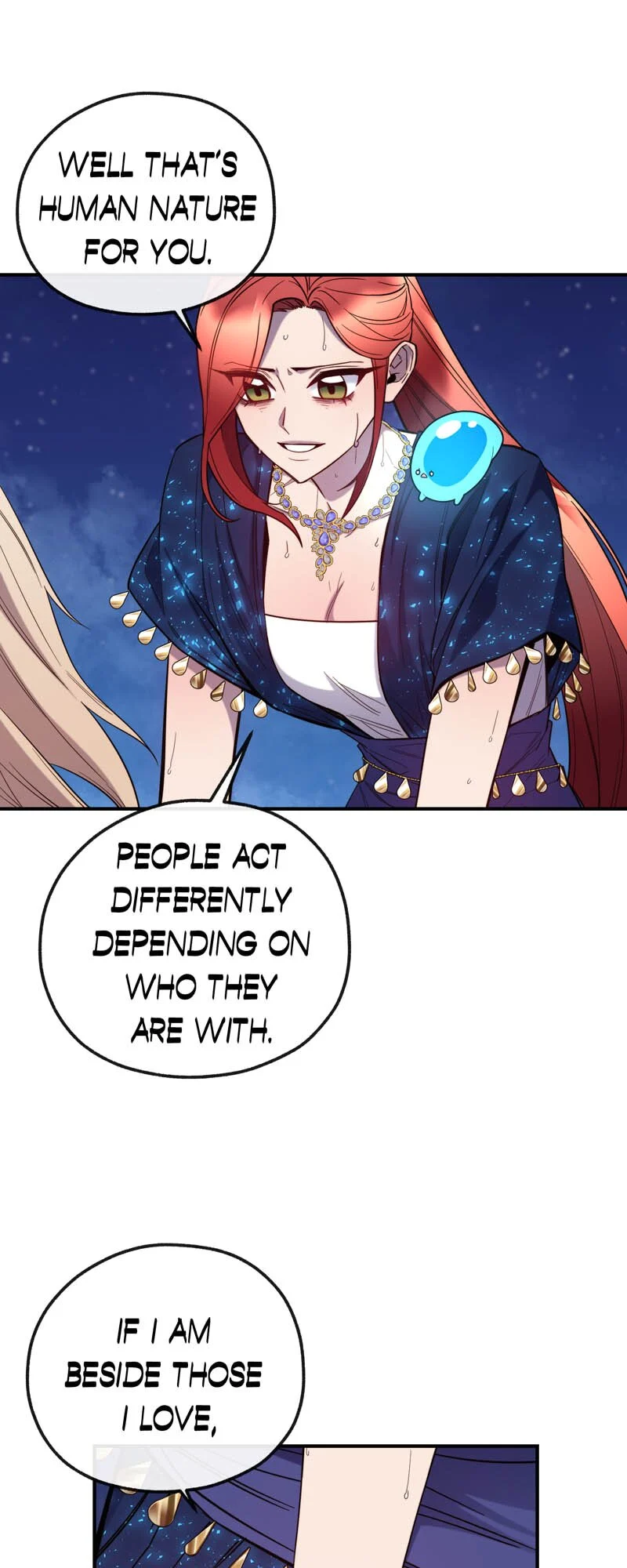 Page 13 of Chapter 130