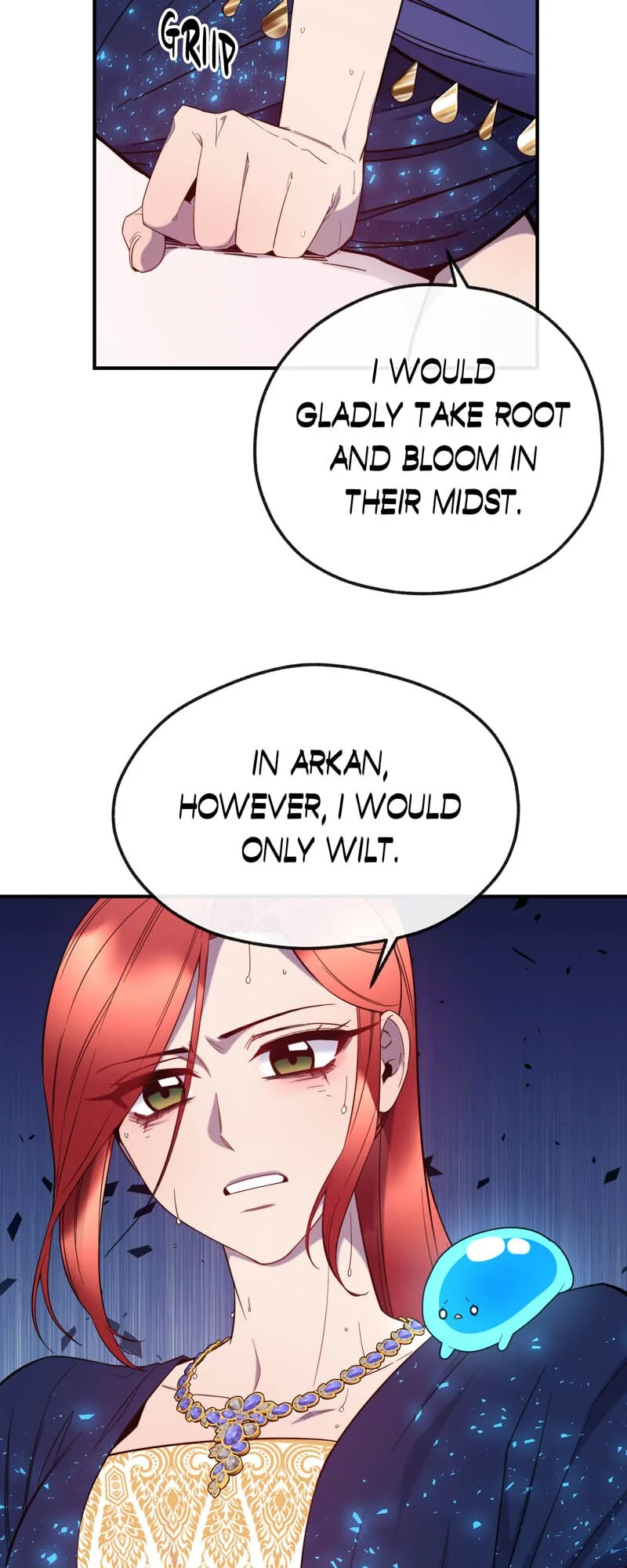 Page 14 of Chapter 130