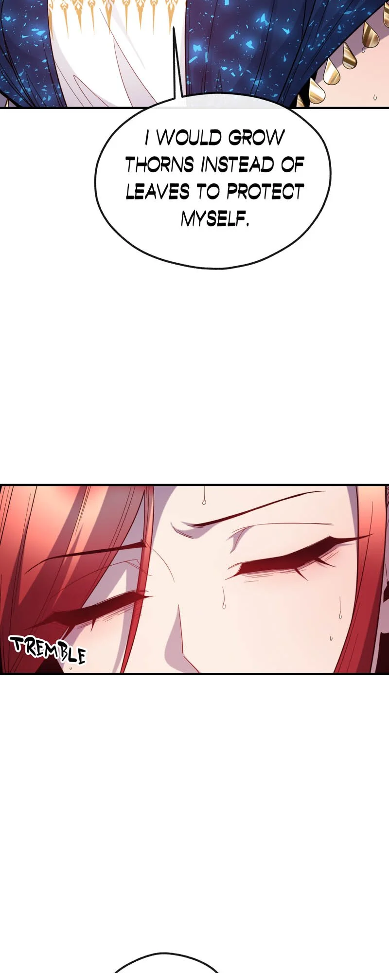 Page 15 of Chapter 130