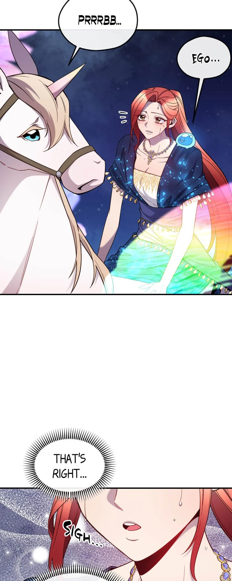 Page 16 of Chapter 130