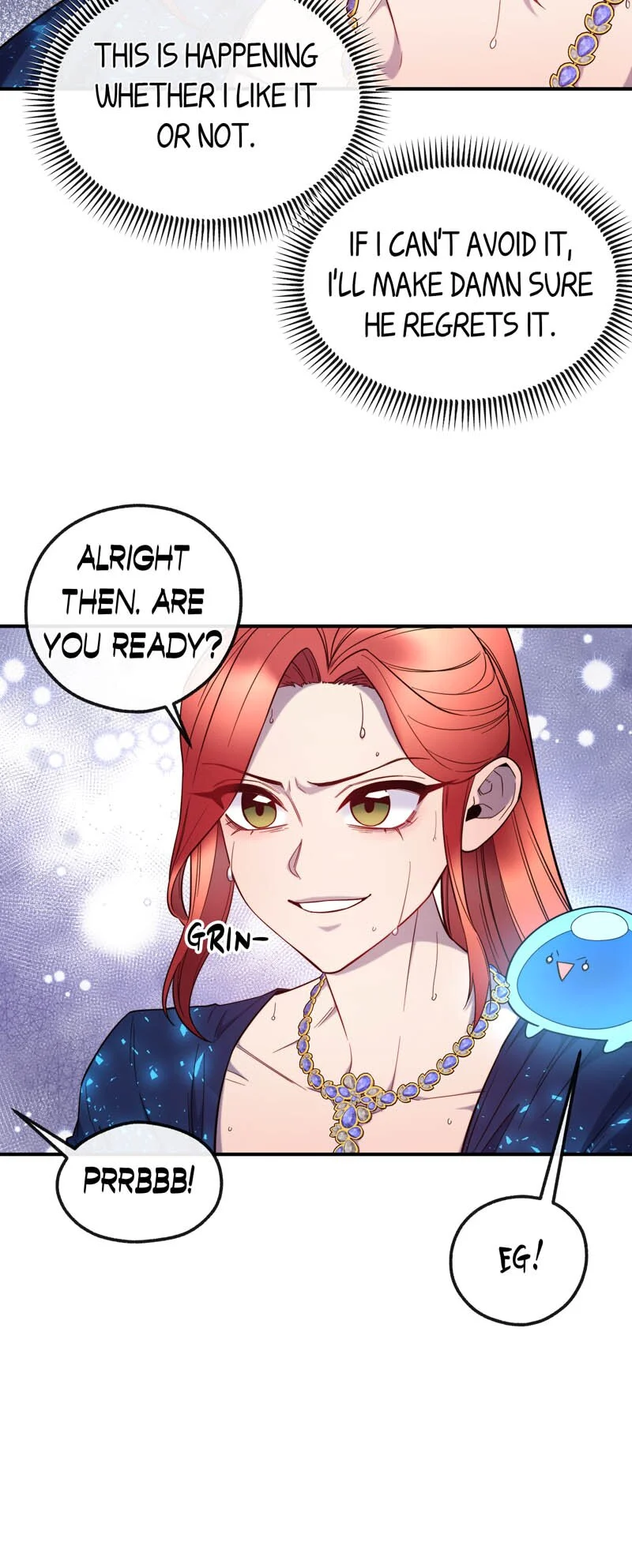 Page 17 of Chapter 130