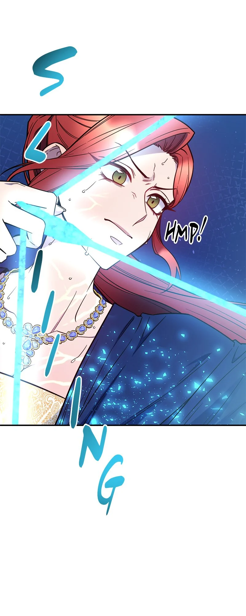 Page 19 of Chapter 130
