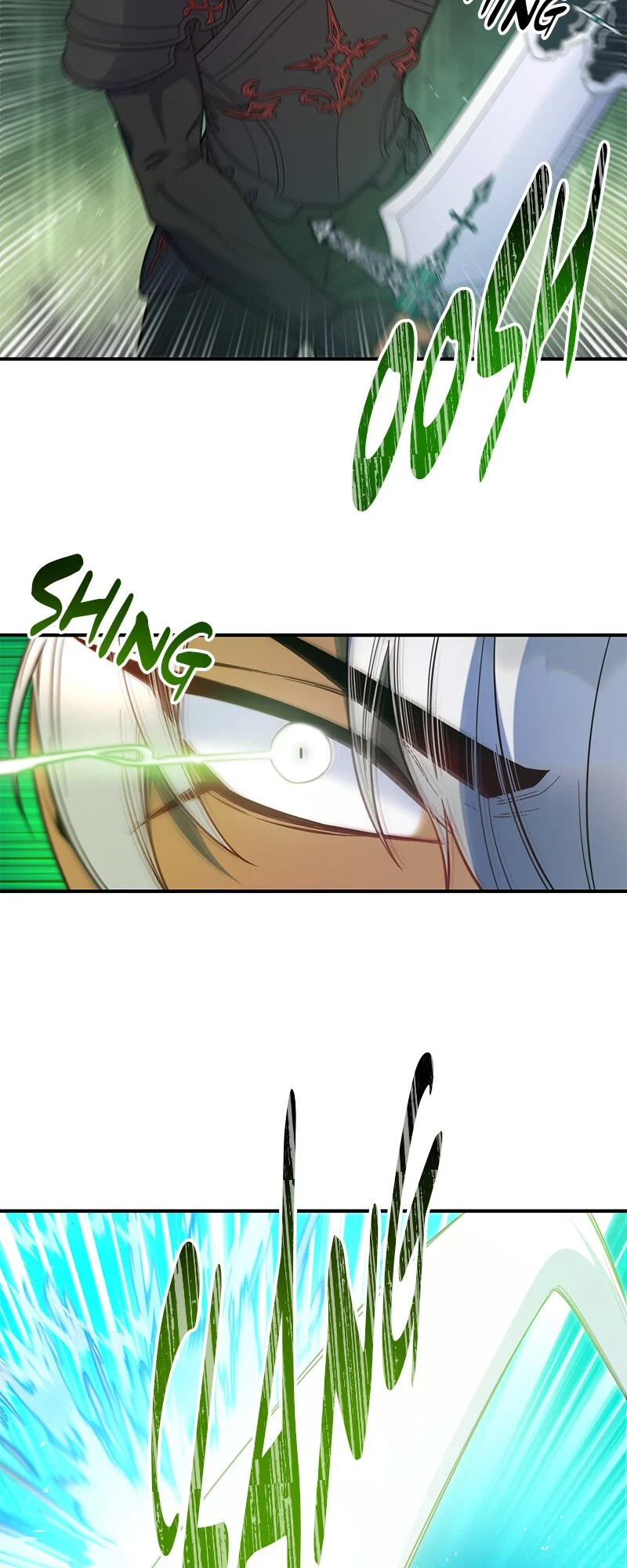 Page 22 of Chapter 130