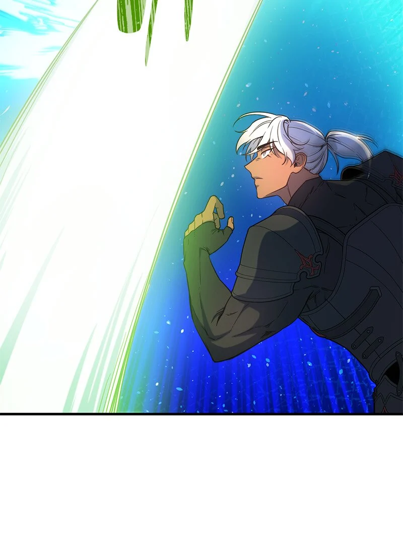 Page 23 of Chapter 130