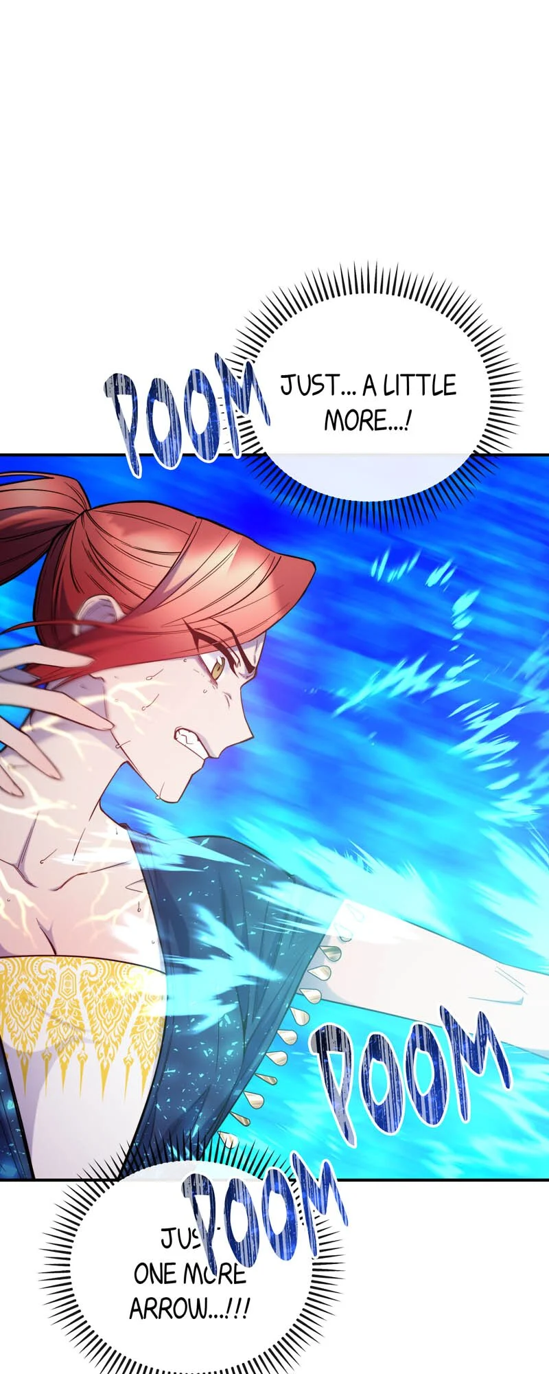 Page 24 of Chapter 130