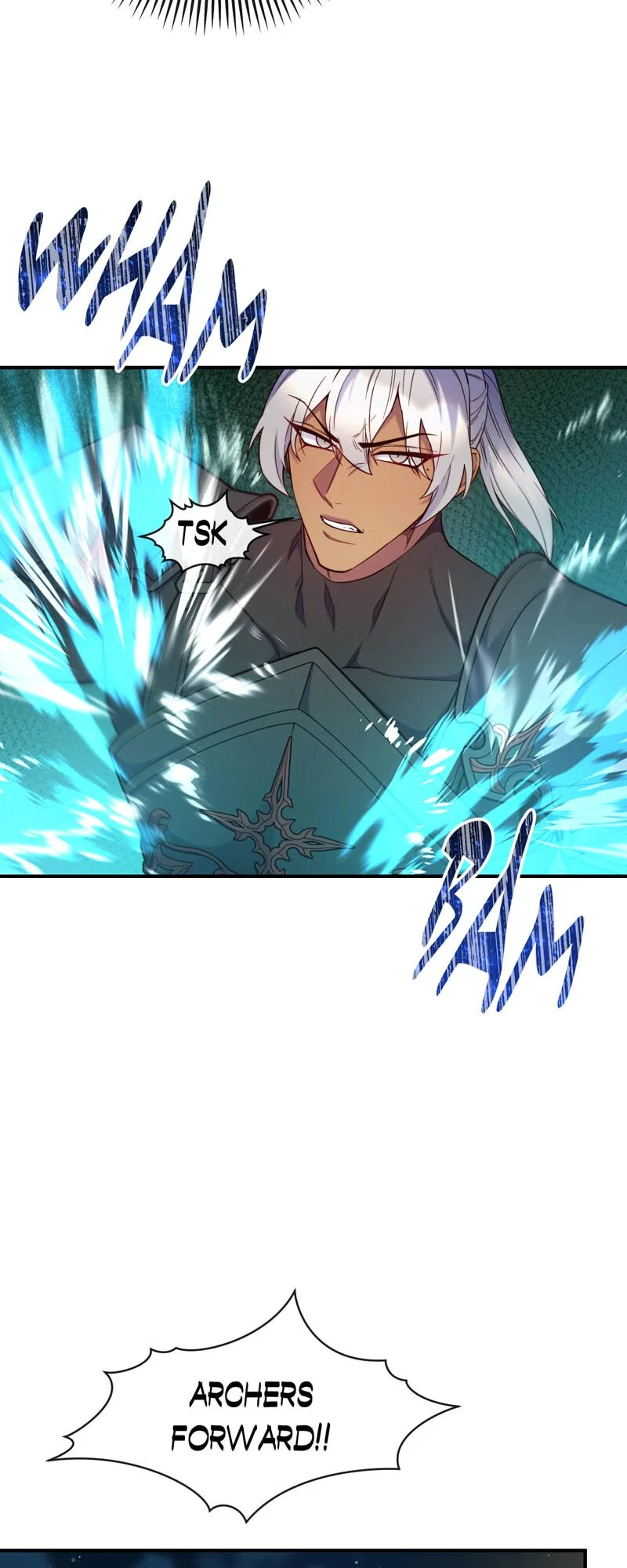 Page 25 of Chapter 130