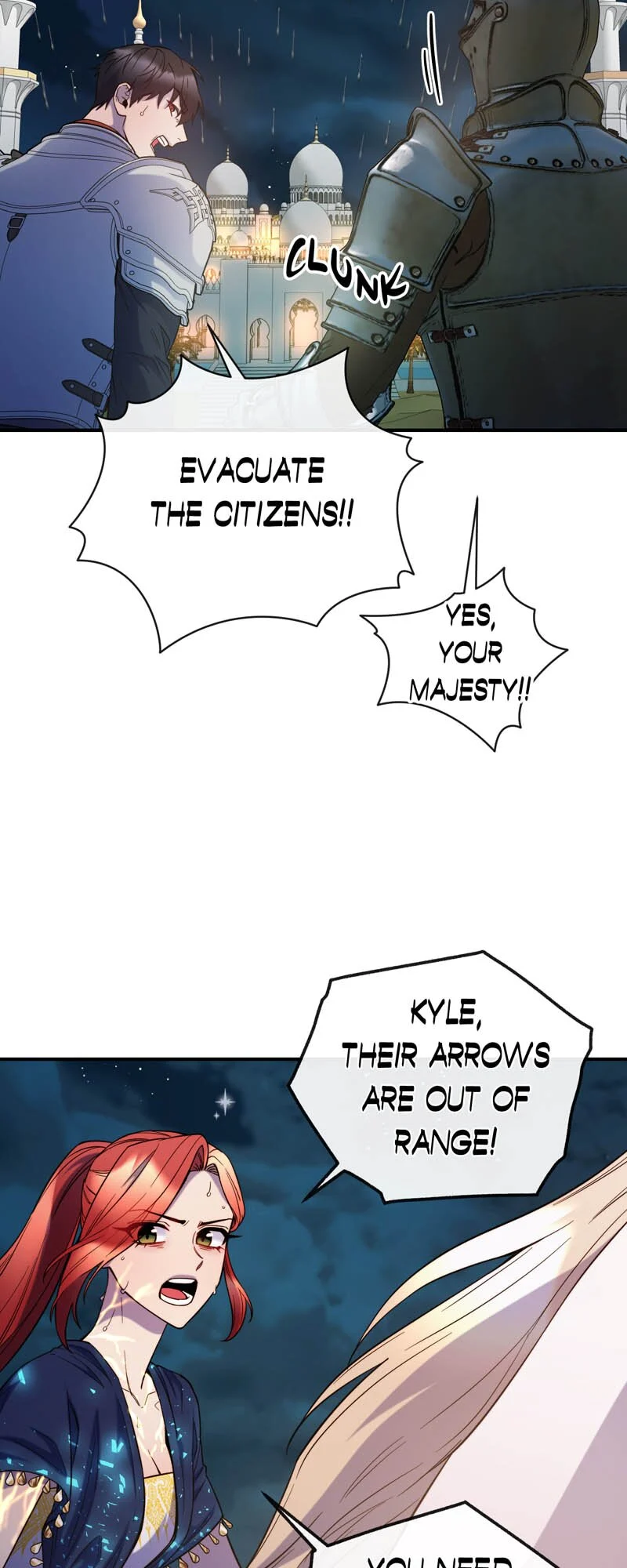 Page 27 of Chapter 130