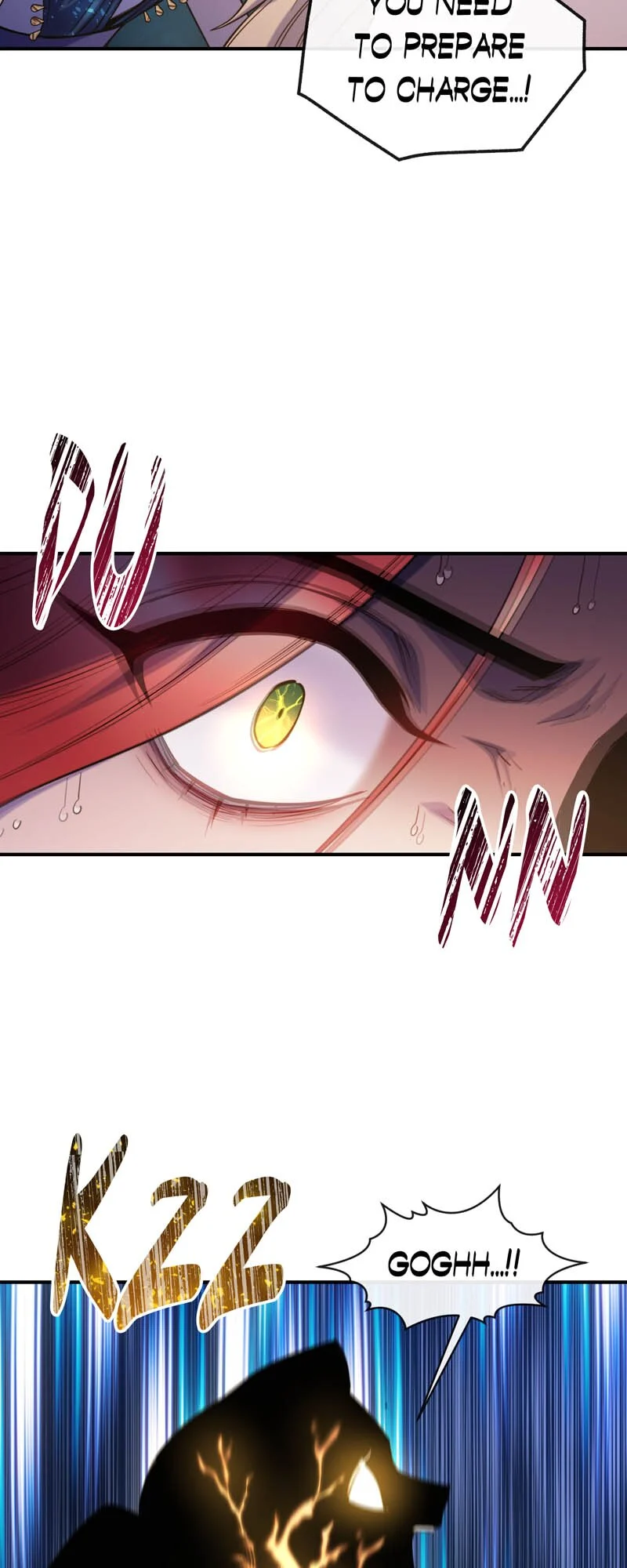 Page 28 of Chapter 130