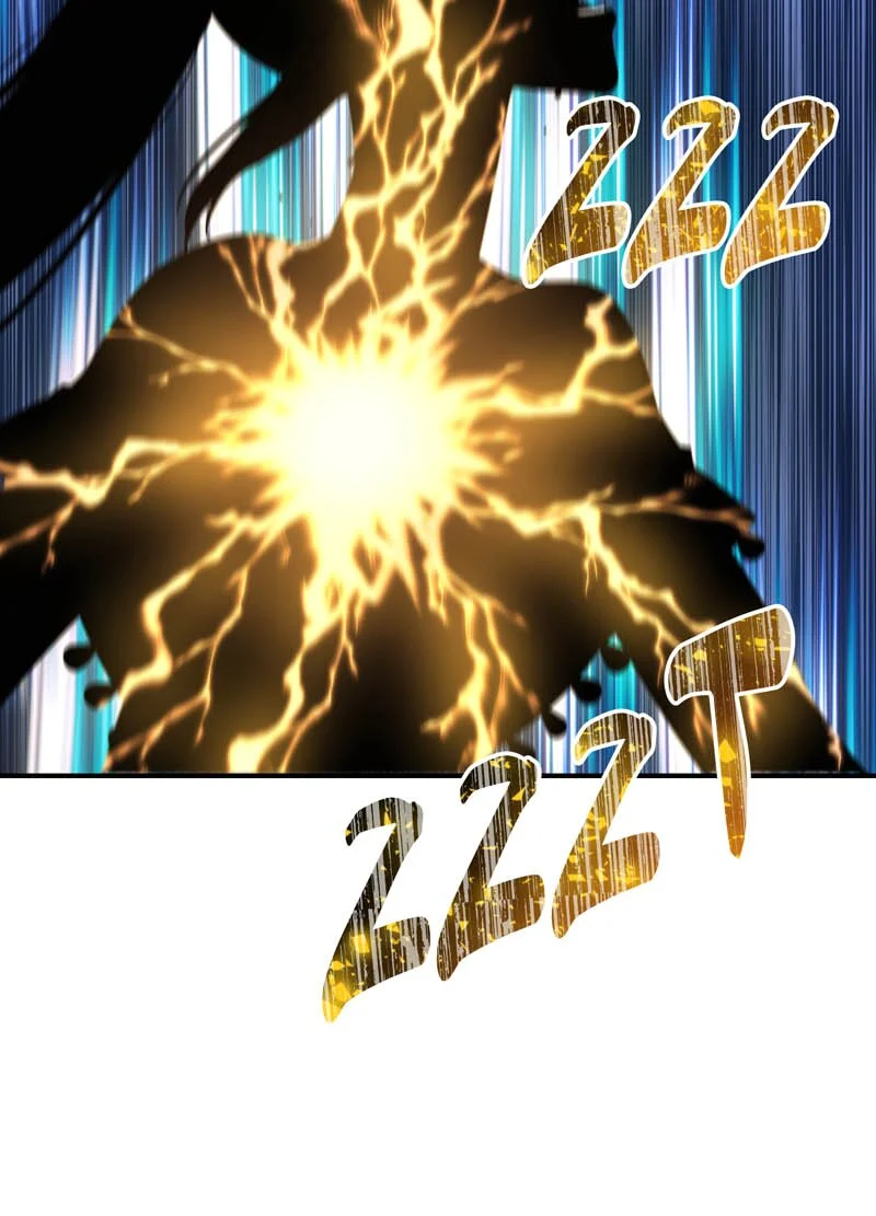 Page 29 of Chapter 130