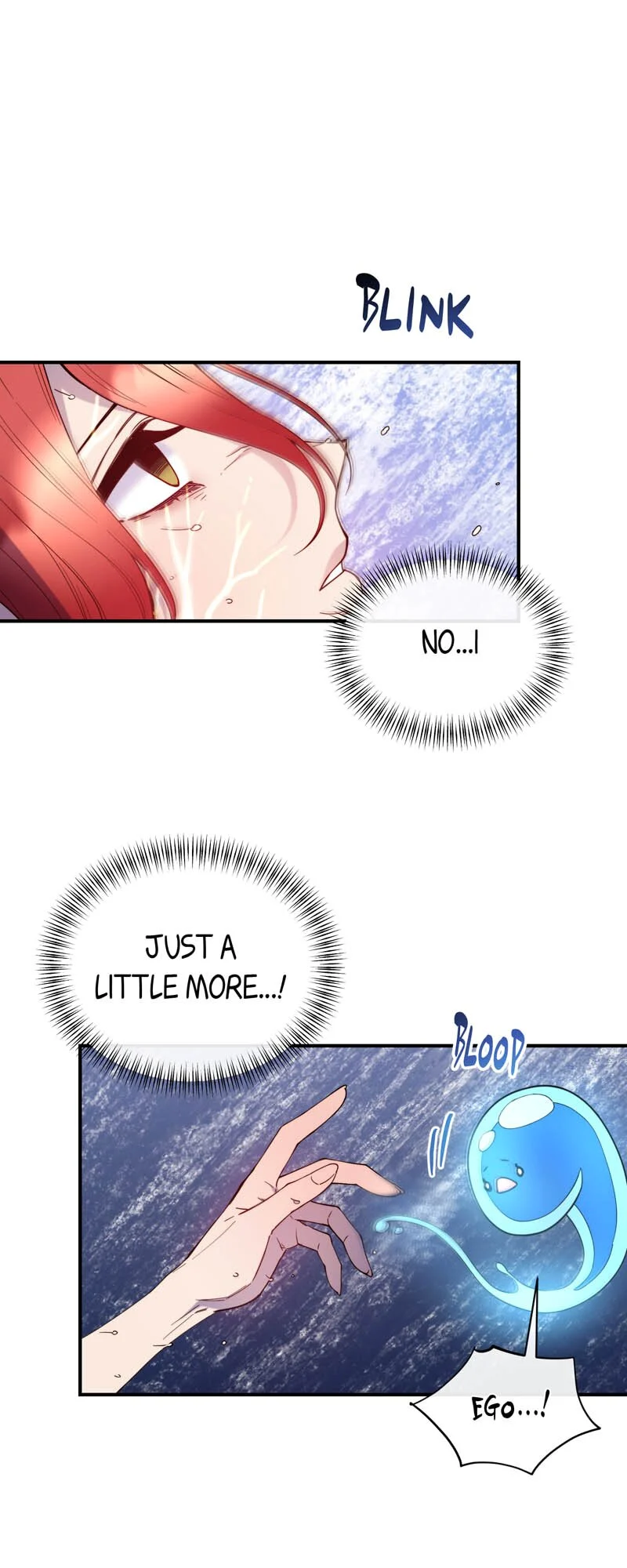 Page 30 of Chapter 130