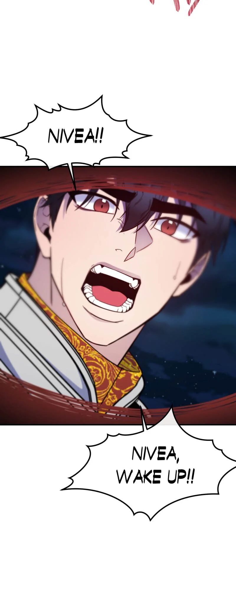 Page 34 of Chapter 130