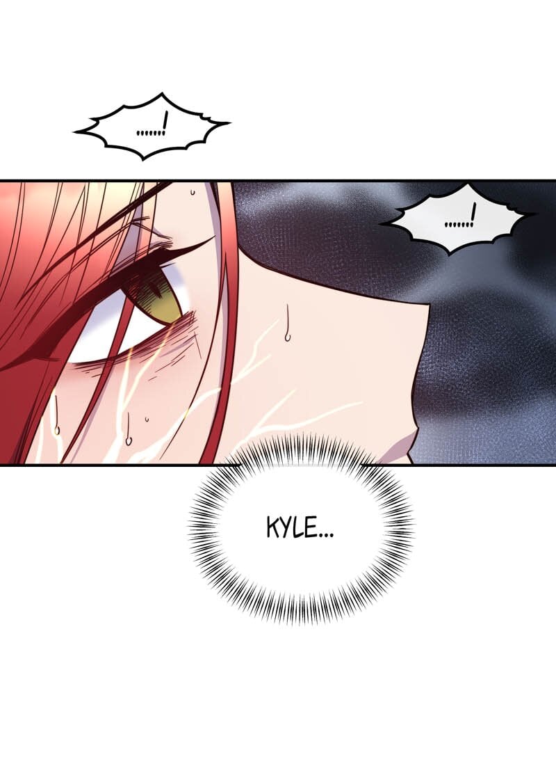 Page 35 of Chapter 130