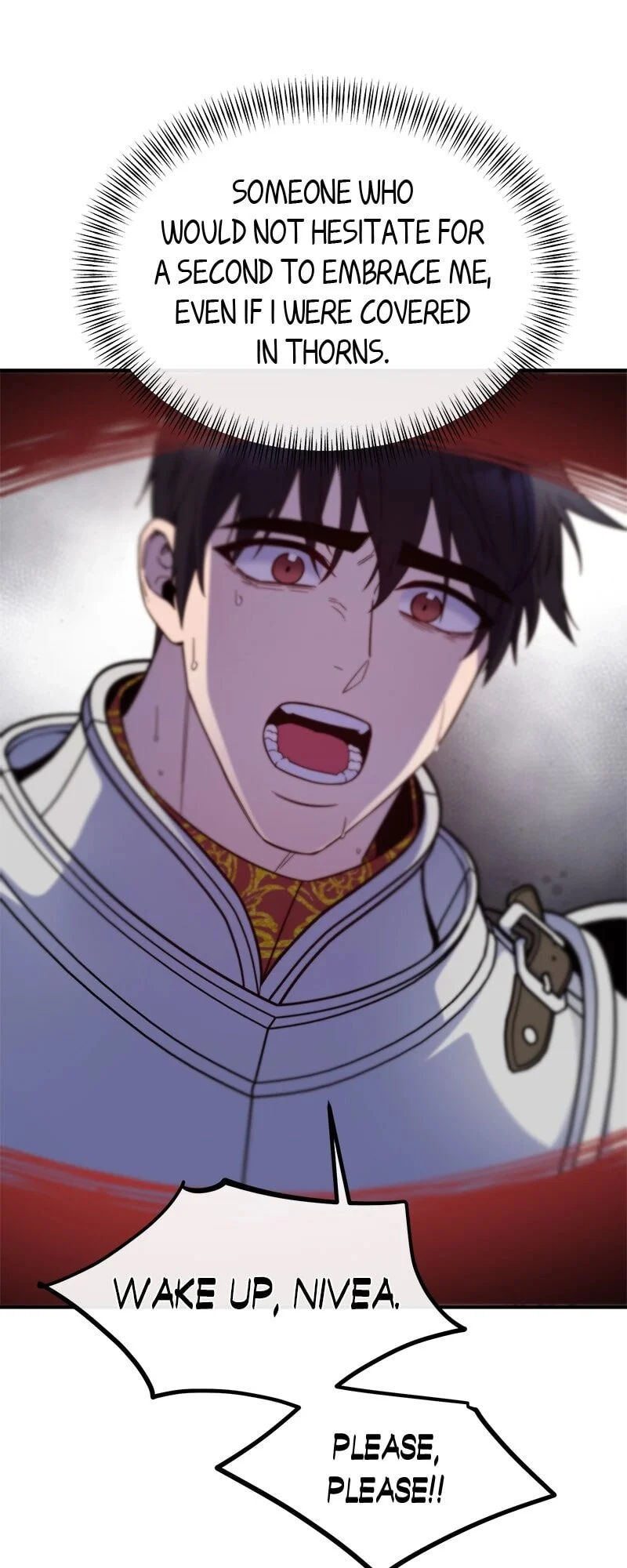 Page 36 of Chapter 130