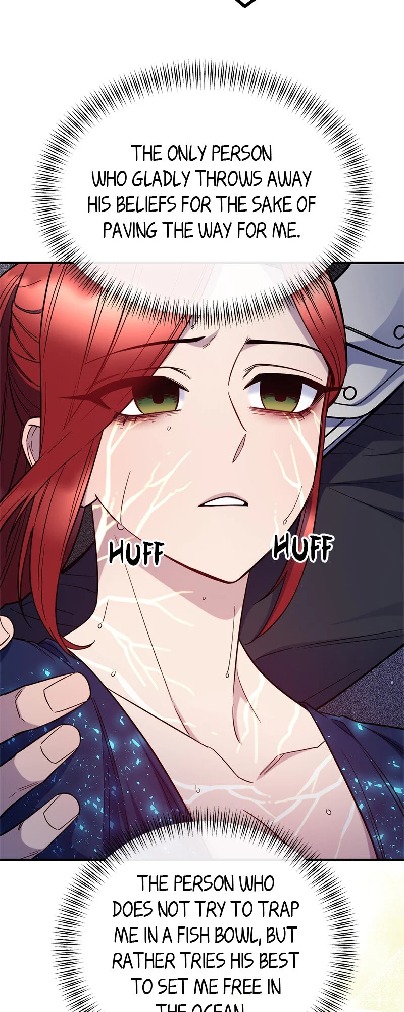 Page 37 of Chapter 130