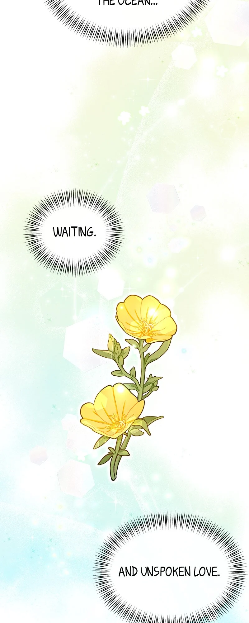 Page 38 of Chapter 130