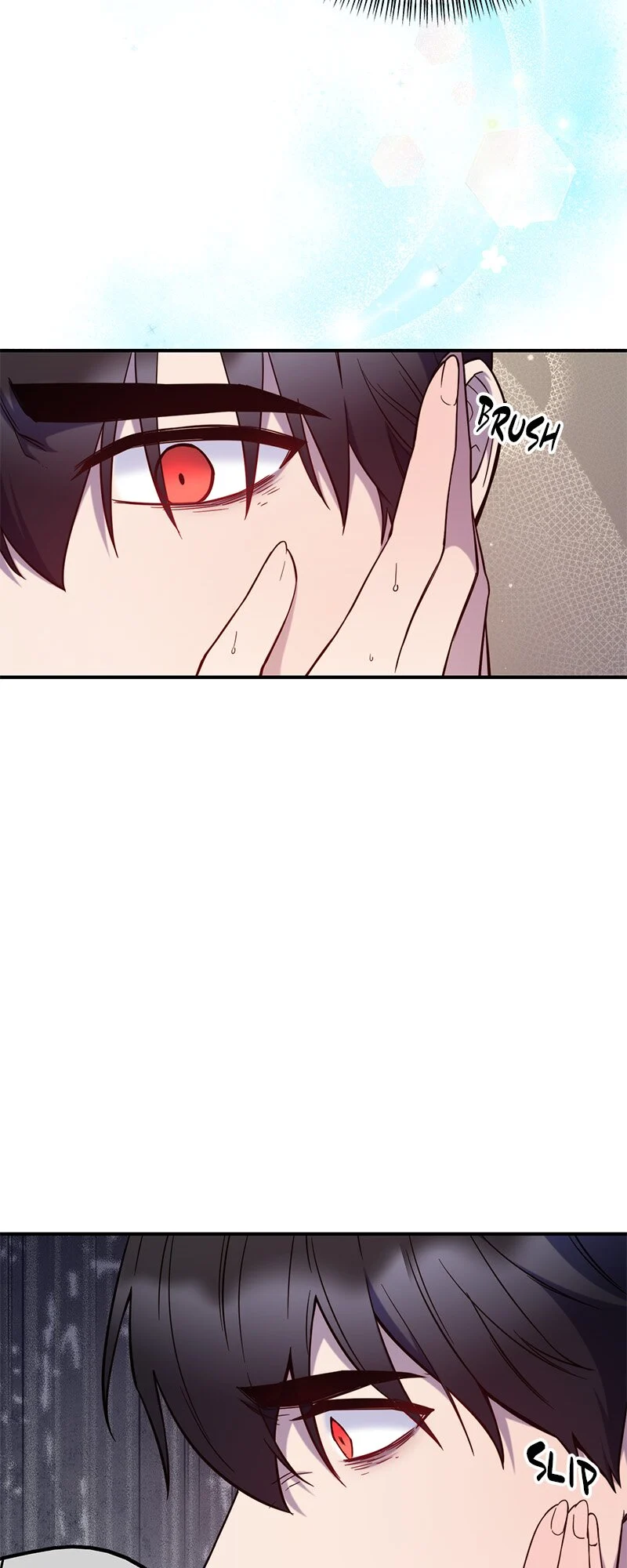 Page 39 of Chapter 130