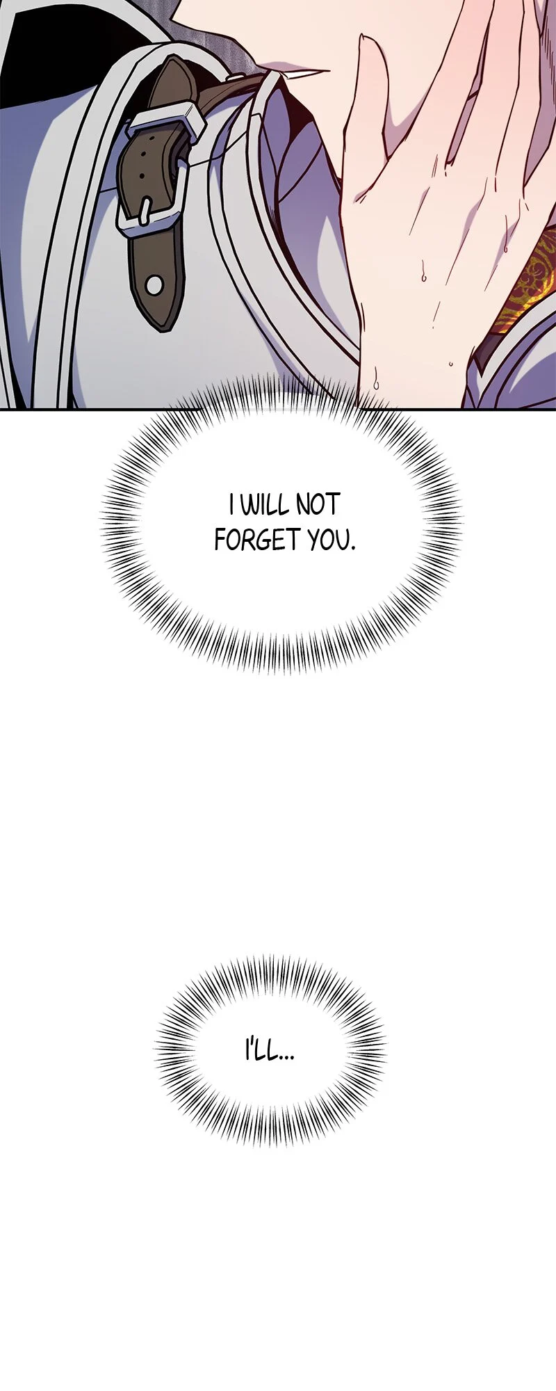 Page 40 of Chapter 130