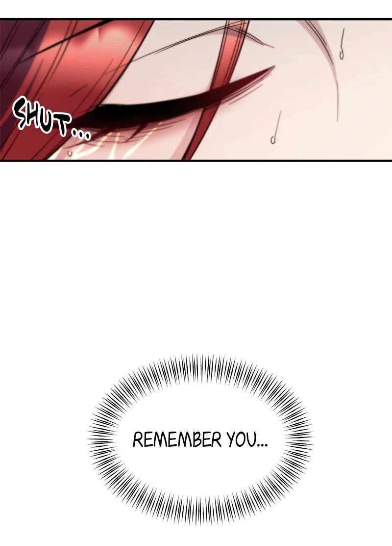 Page 41 of Chapter 130