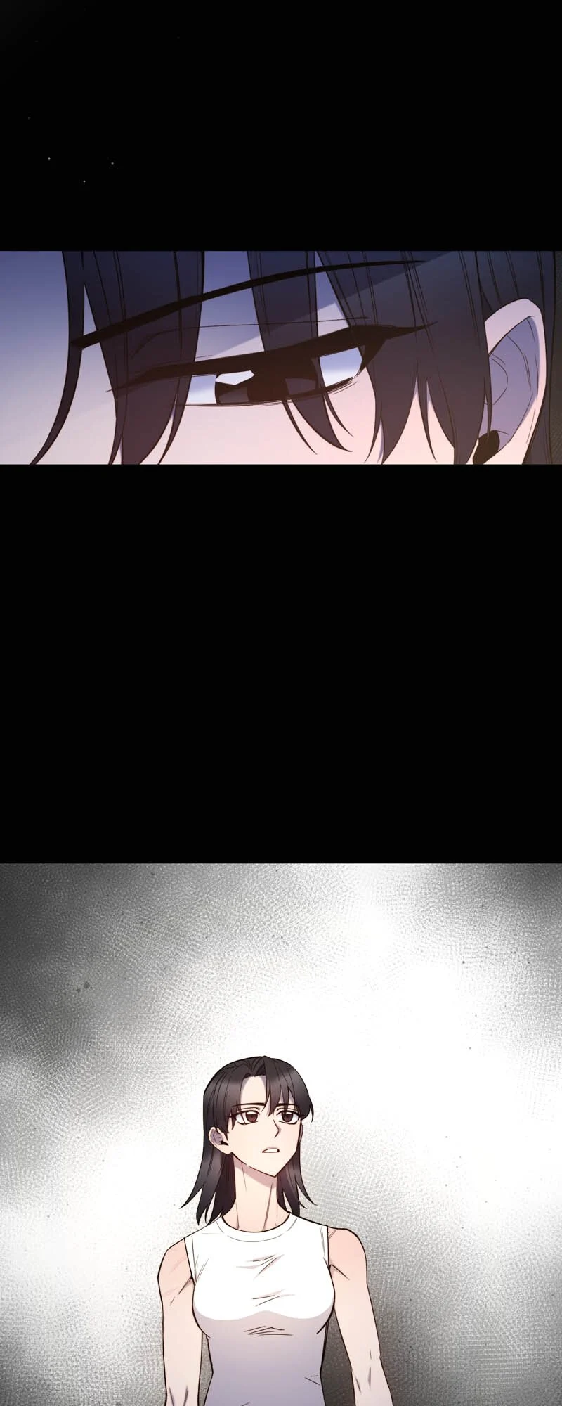 Page 43 of Chapter 130