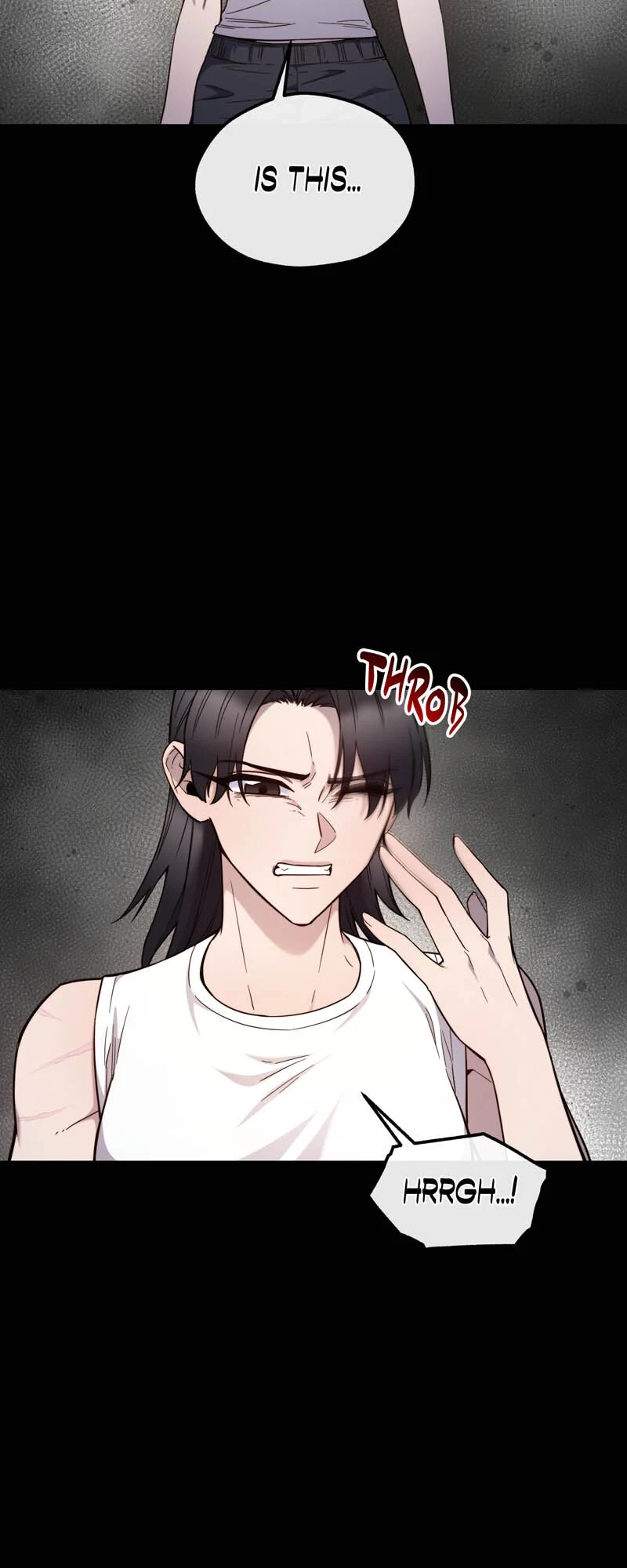 Page 44 of Chapter 130