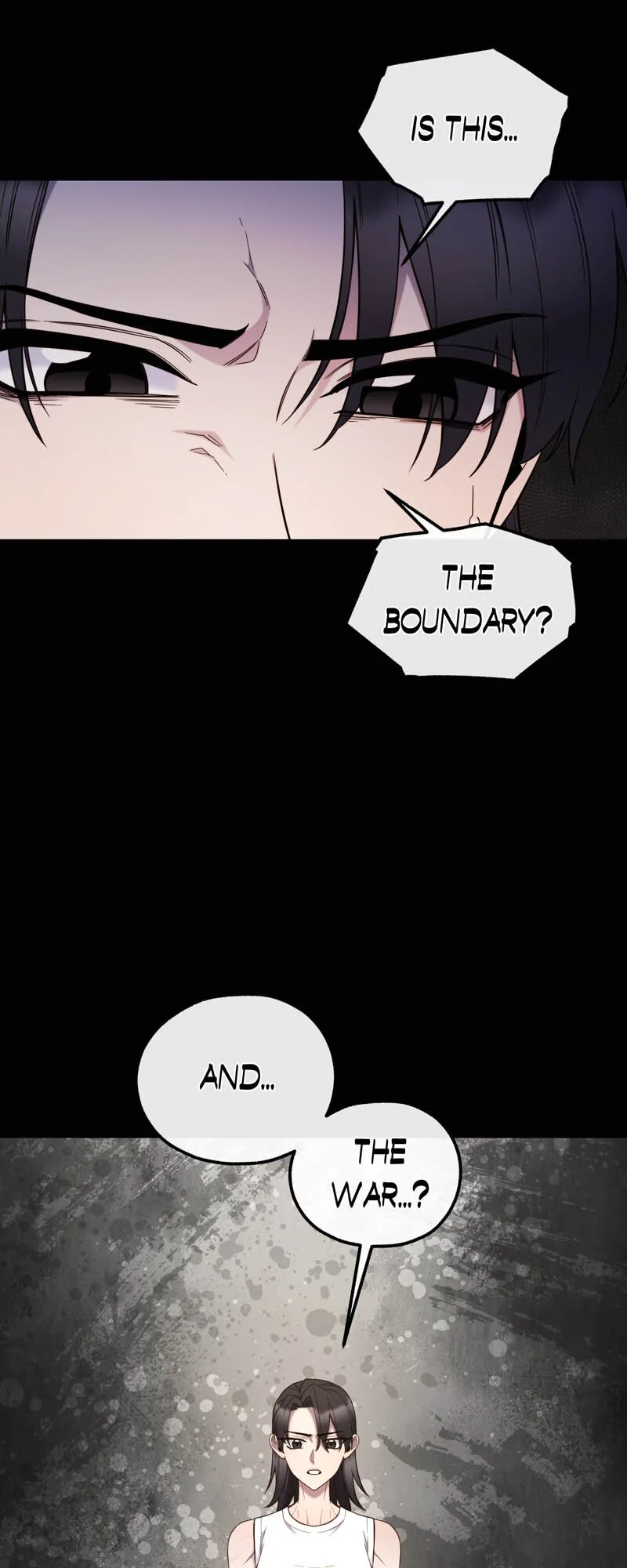 Page 45 of Chapter 130