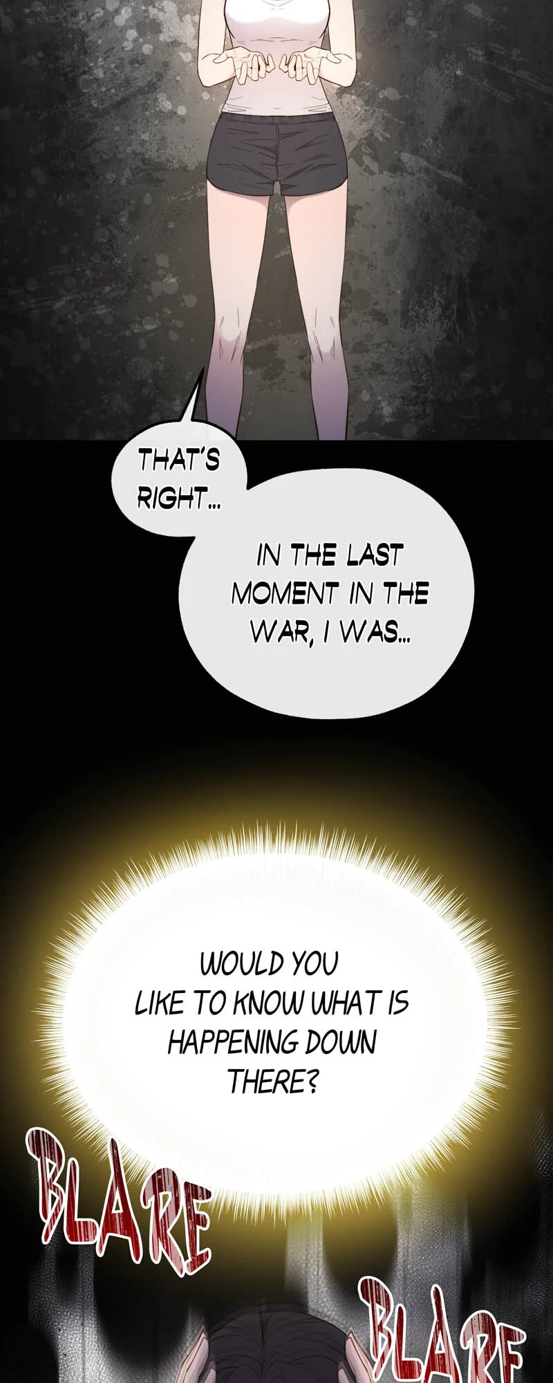 Page 46 of Chapter 130