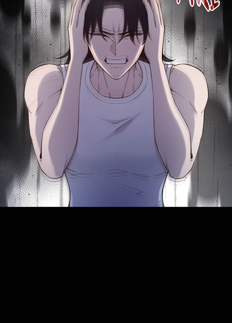 Page 47 of Chapter 130