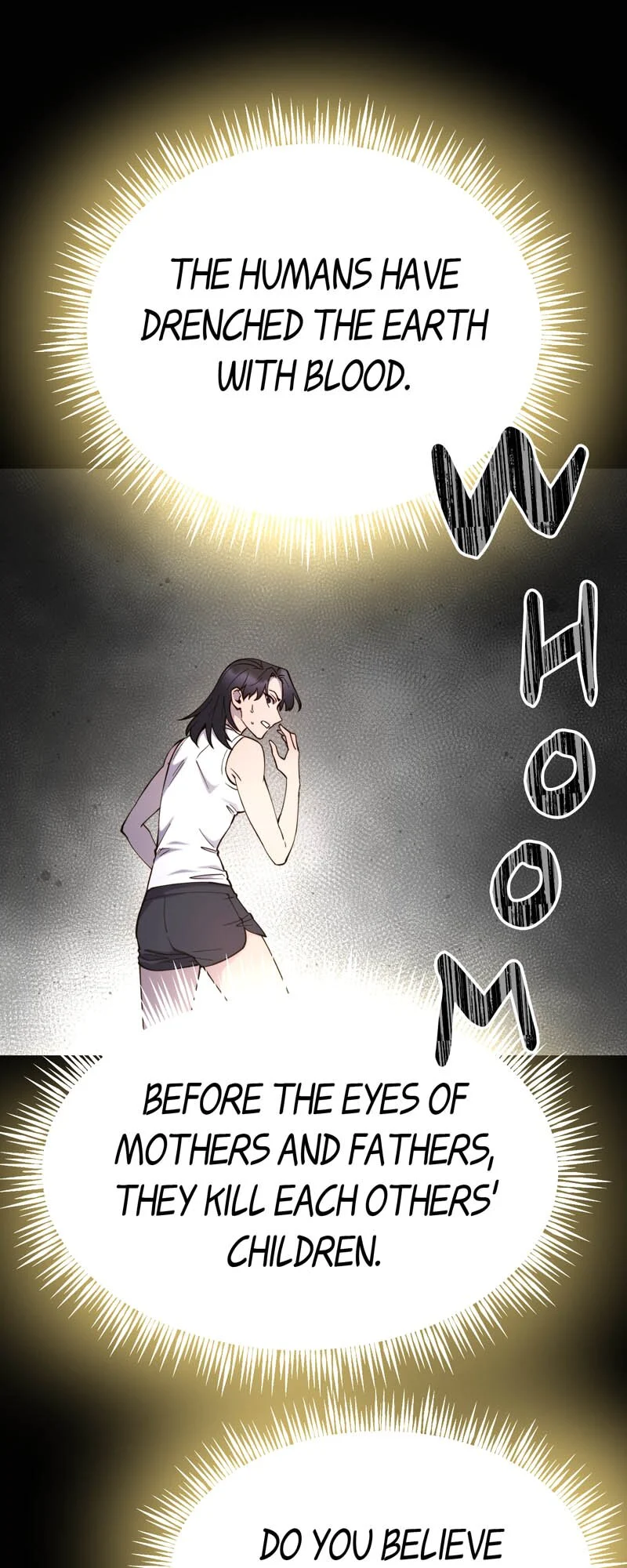 Page 48 of Chapter 130