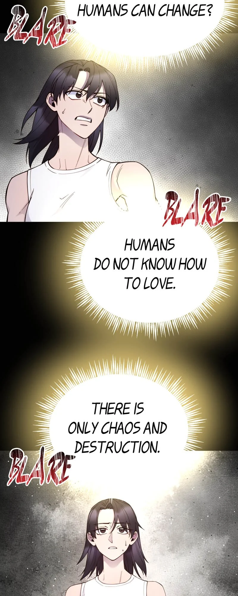 Page 49 of Chapter 130